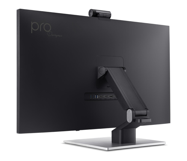 Acer ProDesigner PE270XTBMIIPHCUZX - 1527838 - zdjęcie 4